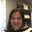 Corinna Arias's profile image