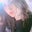 Mandy Erin's profile image