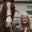 Lisa Cummings Kowals's profile image