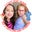 Debra Santos's profile image