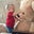 Linda Vaught's profile image