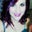 Melissa Reed's profile image