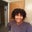 JC Gris's profile image