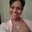 Jeanetta Walker's profile image