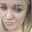 Amanda Sileven's profile image