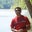 Vijay Nagaraj's profile image