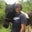 Laurie Capper's profile image