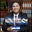 Nelson Valdez's profile image