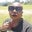 Maureen Ochieng's profile image