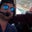 Dominic DeNunzio's profile image