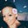 Kimberly Enright's profile image