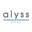 Alyss by Vertex C.
