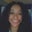 Rinna Rocha's profile image