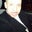 Jorge Ibarra's profile image