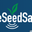 Online Seed Sales