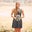 Hannah Butler's profile image