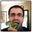 Dijan M.'s profile image