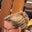 Anna Baumgartner's profile image