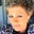Christina Henderson's profile image
