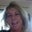Marcia Perry's profile image