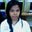 Marilyn L's profile image
