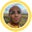 Julian Joseph's profile image