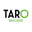 TARO Restaurant & Bar