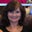 Melissa Reiners's profile image