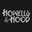 Howells & Hood