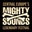 Mighty Sounds