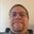 Benjamin Derry's profile image