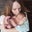 Amanda Mandola's profile image