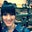 Diana Yanoki's profile image