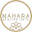 Nahara Healing Arts's profile image