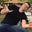 David Fisher's profile image