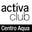 Activaclub Centro Aqua