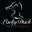 Lucky Duck Vapors Kernersville/Oak Ridge's profile image
