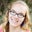 Michelle Eyink's profile image