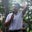Paul Keller Savides's profile image