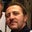Max Well's profile image