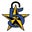 5 Star Locksmith FL's profile image