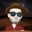 Eric Salter's profile image