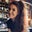 Josie Broders's profile image