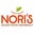 Nori's, Good Food Naturally