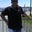Victor Zapata's profile image