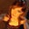 Julie Sanders's profile image