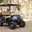 Golf Cart Shad at Cart Mart - Nashville's profile image