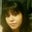 Violeta Flores's profile image