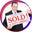 Top ORLANDO AREA Realtor Scott Garrison PA and ReMax Town & Country Real Estate !'s profile image