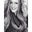 Allie Jones's profile image